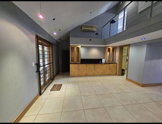 BUSINESS PROPERTY TO RENT IN WELTEVREDEN PARK